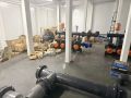 � ������������� ����� ��� ������� ������������ ������������� ����������� �� 451 ��� ������