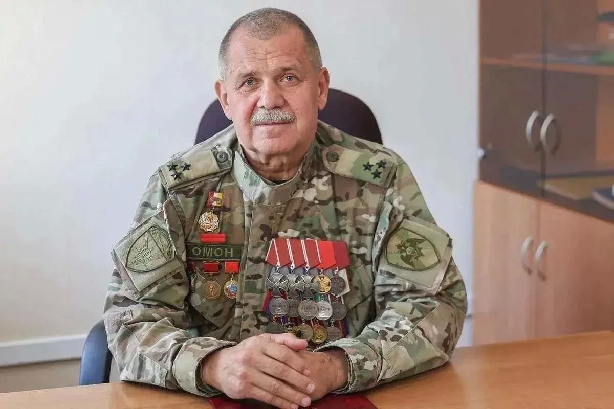 Депутат Воронежской областной Думы Александр Воронцов: «Участие в выборах — это проявление гражданской ответственности»