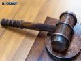 КПРФ подала иски к избирательным комиссиям в Воронежской области