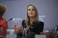 Работающим пенсионерам России доступны уникальные трудовые привилегии