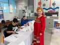 � ��������� ������� ������ �� ������ ��������� ������� � ����� ������� �������� �������