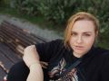 Доплаты к пенсии в 2026 году: что нужно знать пенсионерам