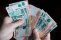 Россиянам напоминают о денежных выплатах вместо льгот