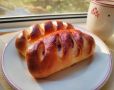Теплая классика: самые вкусные сосиски в тесте для всей семьи