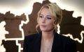Льготы для пенсионеров: что положено и как получить