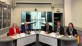 � ����������� ���� ����������� ������� ��������������� ����� ������������ �����������