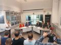 Общественный штаб по наблюдению за выборами успешно разоблачил несколько фейков