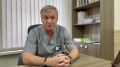 Врачи Нижнего Новгорода спасли воронежского студента с ожогами 90% тела