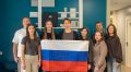 В ЕДГ-2026 объявляем победителя конкурса видеороликов по итогам форума «Выбирай своё завтра»