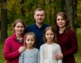 Как уход за детьми влияет на пенсию многодетных матерей