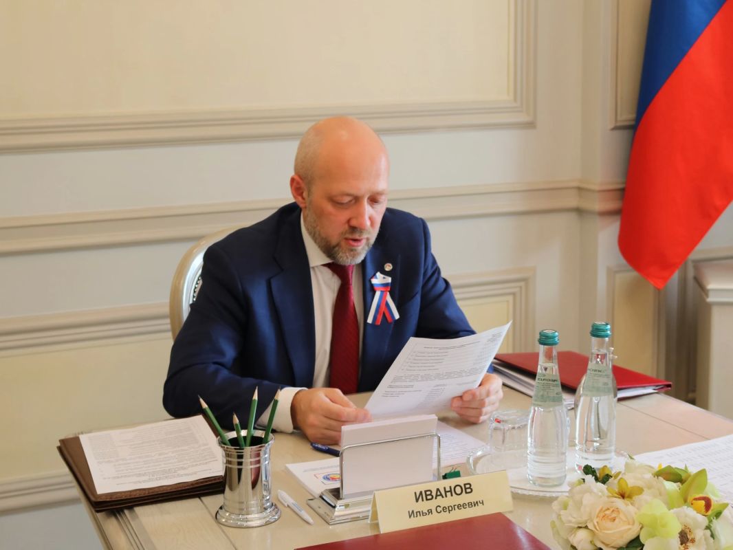 Установлены результаты выборов депутатов Государственной Думы ФС РФ девятого созыва по одномандатным избирательным округам Воронежской области Установлены результаты выборов депутатов Государственной Думы ФС РФ девятого созыва по одномандатным избирательным округам Воронежской области