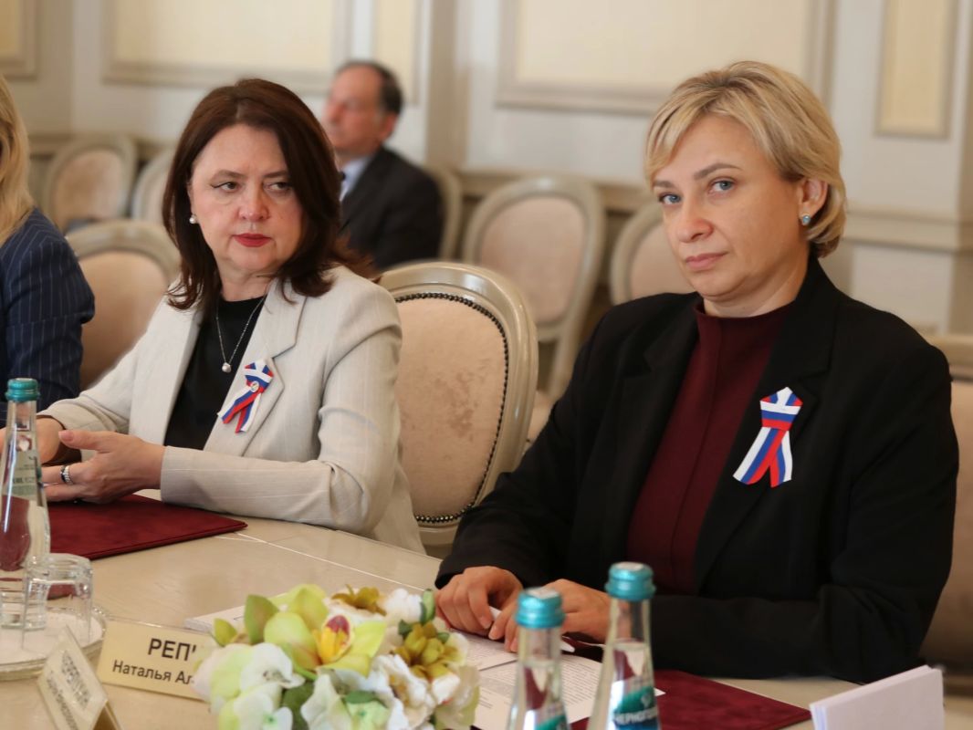 Установлены результаты выборов депутатов Государственной Думы ФС РФ девятого созыва по одномандатным избирательным округам Воронежской области Установлены результаты выборов депутатов Государственной Думы ФС РФ девятого созыва по одномандатным избирательным округам Воронежской области