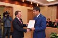 Уважаемый Михаил Николаевич!
