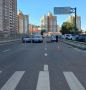 В полиции сообщили подробности аварии: