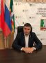 Экс-главу Стрелицкого поселения обвиняют в незаконной продаже земельных участков