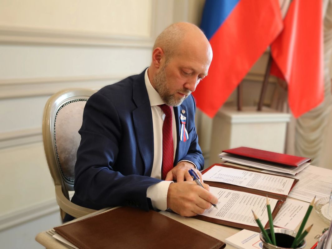 Установлены результаты выборов депутатов Государственной Думы ФС РФ девятого созыва по одномандатным избирательным округам Воронежской области Установлены результаты выборов депутатов Государственной Думы ФС РФ девятого созыва по одномандатным избирательным округам Воронежской области