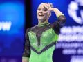 ��������� �������� ���������� ����� � ��������������� ������ ������� ������ �� ��-2026