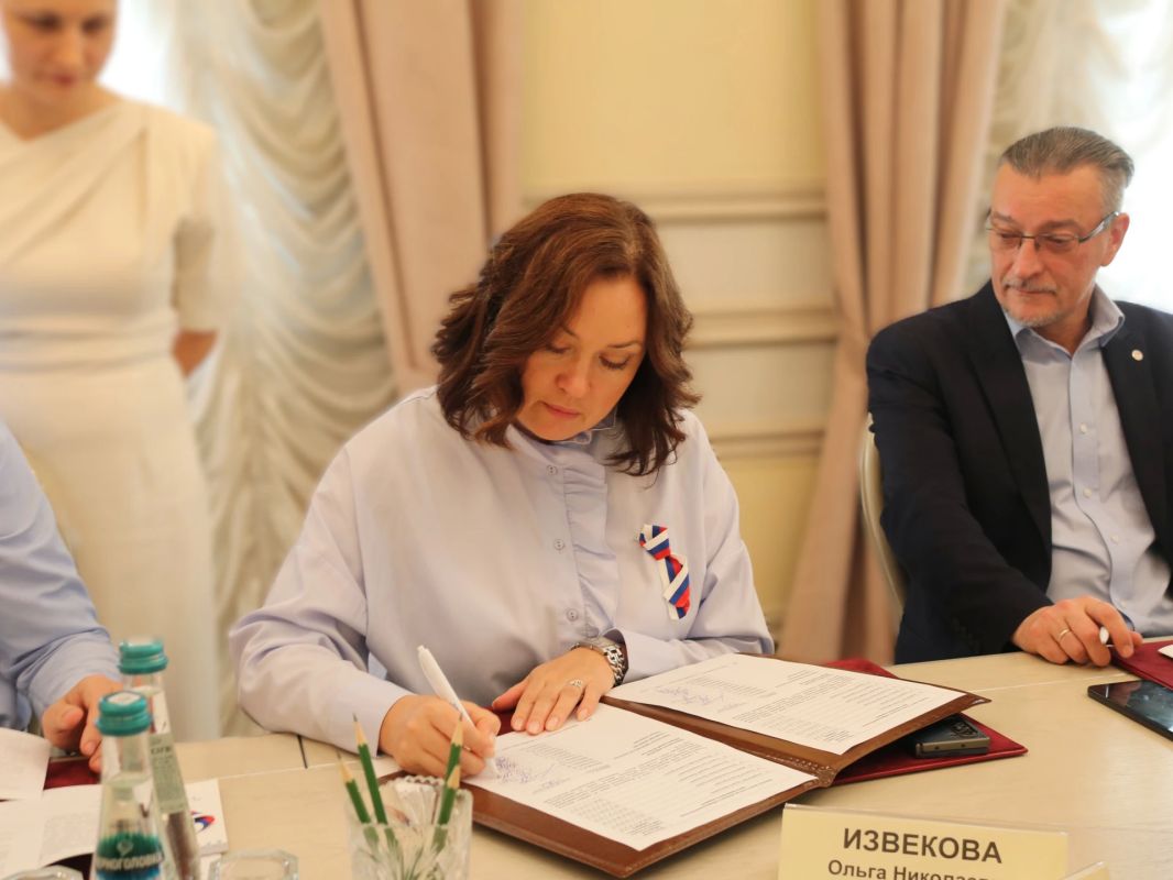 Установлены результаты выборов депутатов Государственной Думы ФС РФ девятого созыва по одномандатным избирательным округам Воронежской области Установлены результаты выборов депутатов Государственной Думы ФС РФ девятого созыва по одномандатным избирательным округам Воронежской области