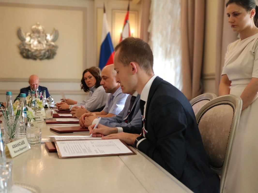 Установлены результаты выборов депутатов Государственной Думы ФС РФ девятого созыва по одномандатным избирательным округам Воронежской области Установлены результаты выборов депутатов Государственной Думы ФС РФ девятого созыва по одномандатным избирательным округам Воронежской области