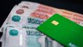 Отсрочка выхода на пенсию: шанс на увеличение выплат до 40%
