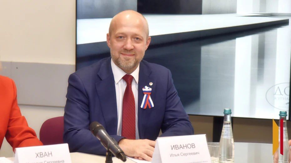 Воронежский избирком подвел итоги выборов депутатов Госдумы РФ Воронежский избирком подвел итоги выборов депутатов Госдумы РФ