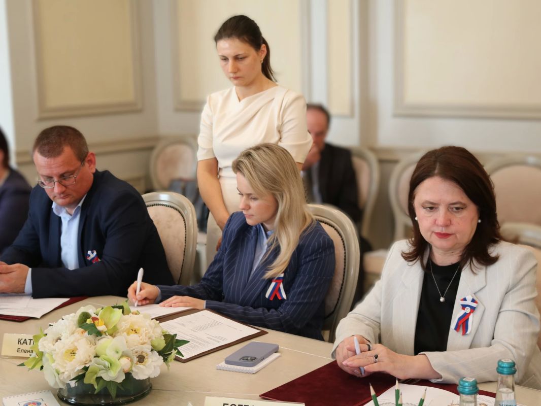 Установлены результаты выборов депутатов Государственной Думы ФС РФ девятого созыва по одномандатным избирательным округам Воронежской области Установлены результаты выборов депутатов Государственной Думы ФС РФ девятого созыва по одномандатным избирательным округам Воронежской области