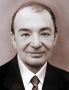 Дальний родственник Александра Блока, подбиравший песни для «Воронежских девчат»