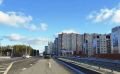 Цены на новостройки в Воронеже выросли на 8% за год