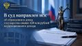 � ��� ��������� ��� �� ��������� � ����� ����������� ����� 128 ��� ������ �������������� ������