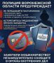 � ������������ ������ �������������� ��������� ����� �������������� ������� ������� ��������