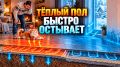 ������ ��� ����� ��� �������� ������� ������: �������� ������� � �������