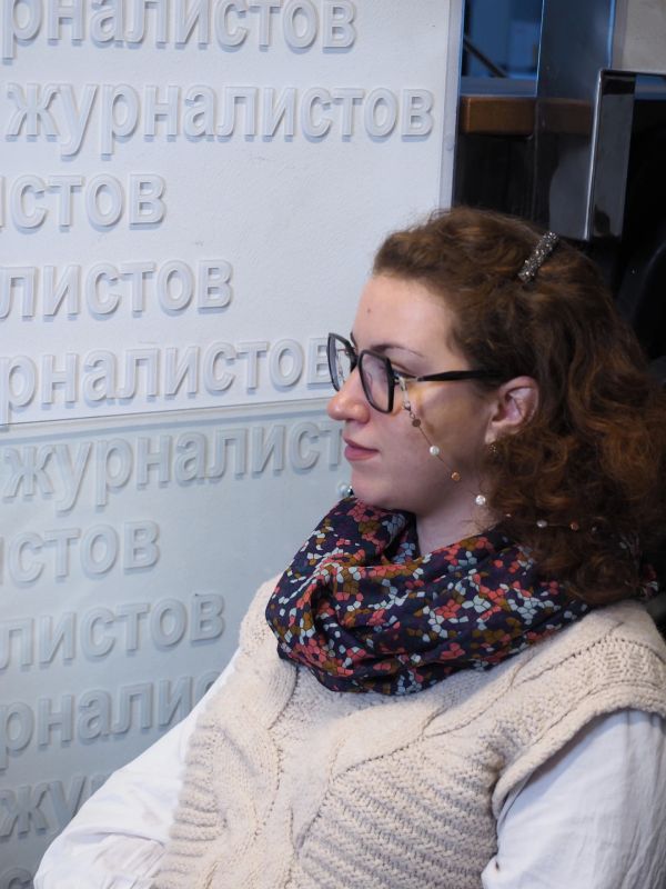 Фестиваль «Культура Победы» впервые соберёт финалистов со всей России в Воронеже Фестиваль «Культура Победы» впервые соберёт финалистов со всей России в Воронеже