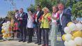 � ������� ������ ����� ���������� ������������� ������� ���� ������ ��� �����