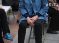 Пенсионеры с низкими доходами: какие льготы доступны в 2026 году