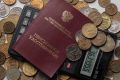 Как получить пенсионные баллы за детей без декрета: удивительная новость в 2026 году