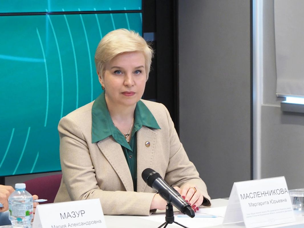 Фестиваль «Культура Победы» впервые соберёт финалистов со всей России в Воронеже Фестиваль «Культура Победы» впервые соберёт финалистов со всей России в Воронеже