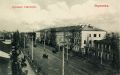 �������� ���������, 29. �� ������ 1910�1917 ����� ����������� ����� ������� ���������� � ����� �� ������ �������� ���������
