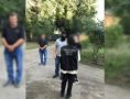 � ����������� ������� �������� ��������� �� ���������� � ��������� �� ���� ������������� �������