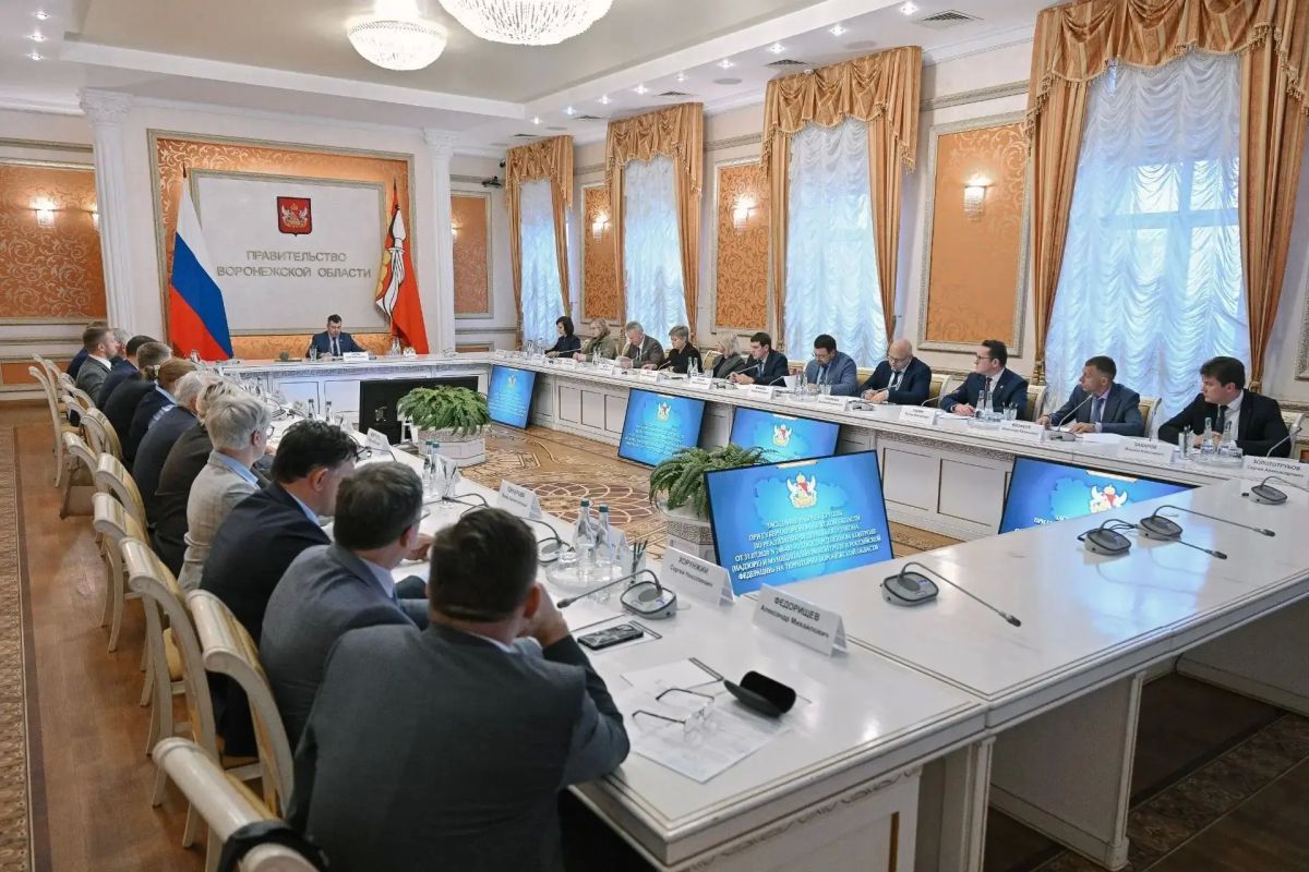 Контролируемым лицам необходимо использовать МП «Инспектор» Контролируемым лицам необходимо использовать МП «Инспектор»