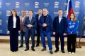 � ����������� ������� ������� ����� ������� ��������� �������
