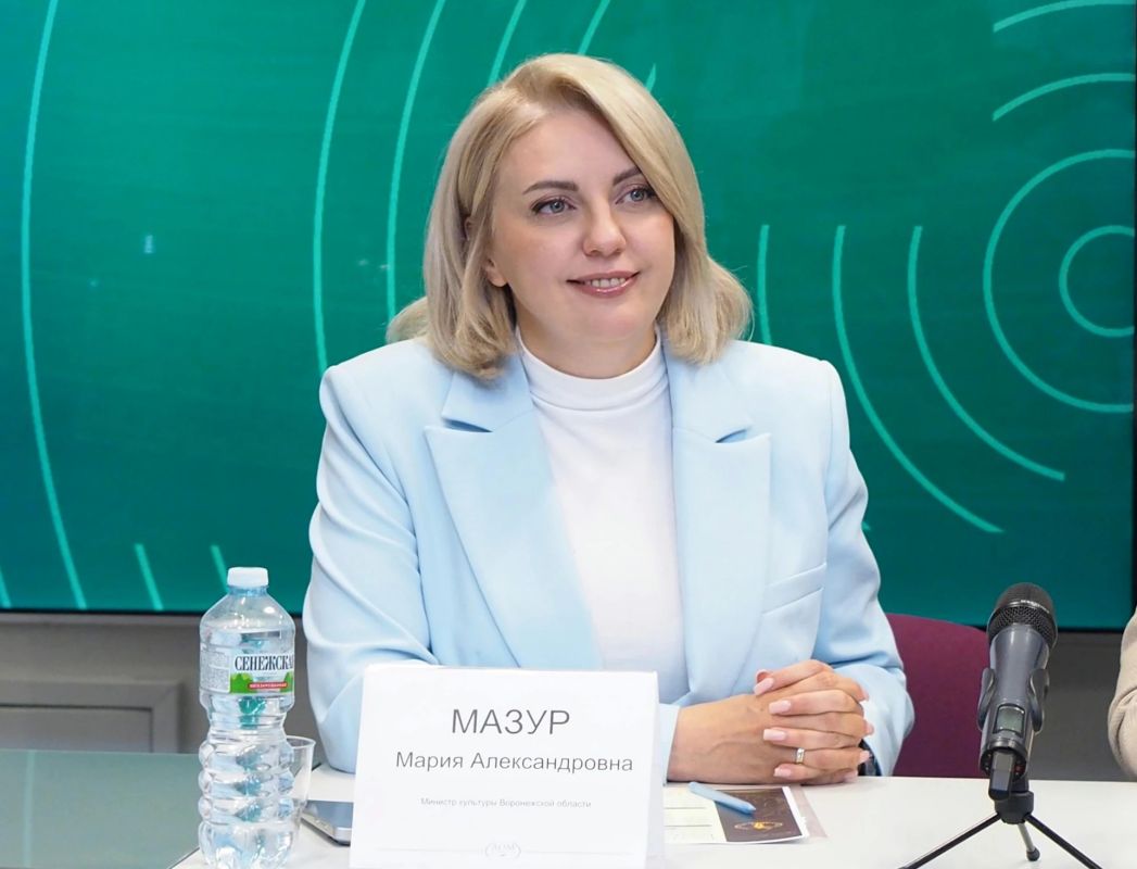Фестиваль «Культура Победы» впервые соберёт финалистов со всей России в Воронеже Фестиваль «Культура Победы» впервые соберёт финалистов со всей России в Воронеже