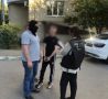 � ����������� ������� ��������� 17-������� ��������� �� ������� ����� ���������