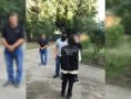 17-летнего подростка в Воронежской области отправили под стражу из-за наркотиков