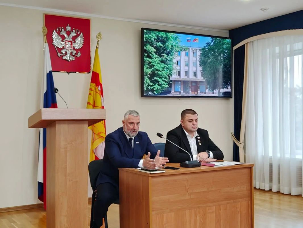 В городской Думе прошло второе заседание постоянной комиссии по вопросам поддержки ветеранов боевых действий под председательством депутата Михаила Гамбурга В городской Думе прошло второе заседание постоянной комиссии по вопросам поддержки ветеранов боевых действий под председательством депутата Михаила Гамбурга