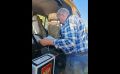 ��������� ������� ���� ����������� ���� �������, ����� ��� � 602 ���������������� ������