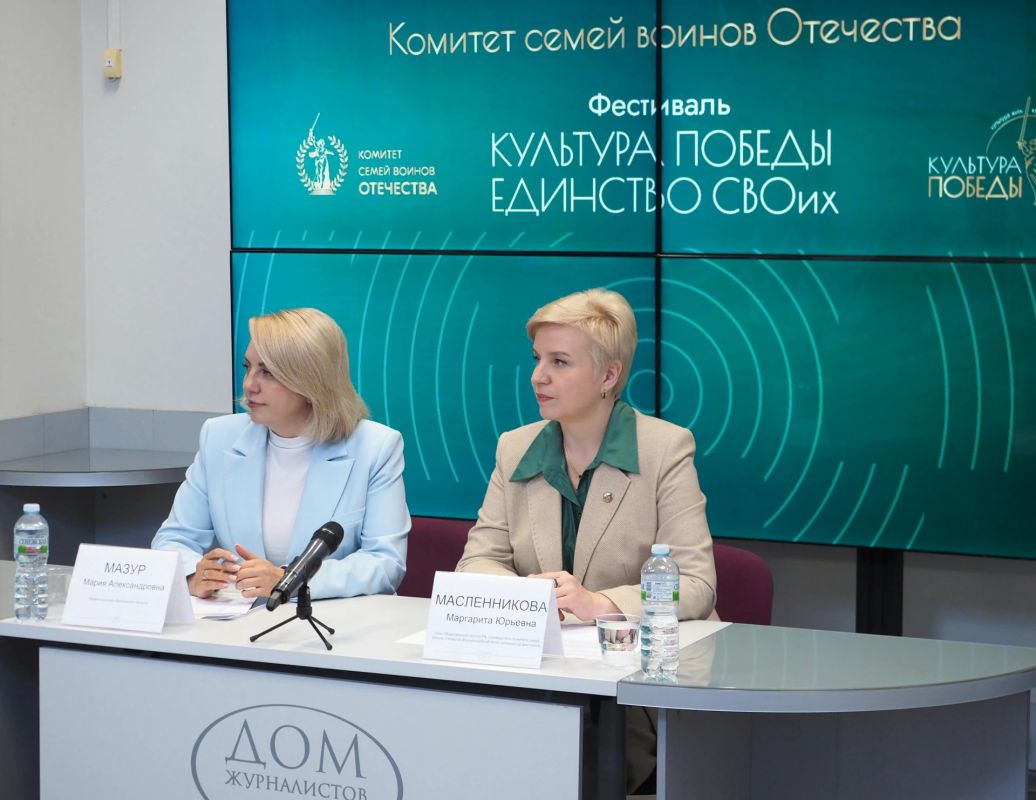 Фестиваль «Культура Победы» впервые соберёт финалистов со всей России в Воронеже Фестиваль «Культура Победы» впервые соберёт финалистов со всей России в Воронеже