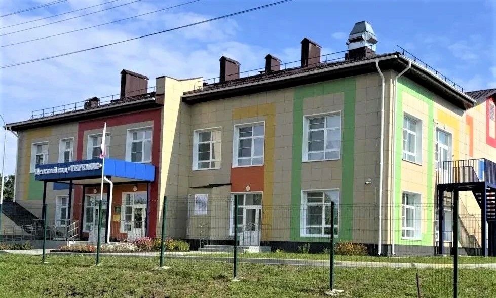 В регионе стартовал очередной этап ежегодного публичного конкурса «Лучшее муниципальное образование Воронежской области», организуемого и проводимого министерством по развитию муниципальных образований Воронежской области В регионе стартовал очередной этап ежегодного публичного конкурса «Лучшее муниципальное образование Воронежской области», организуемого и проводимого министерством по развитию муниципальных образований Воронежской области