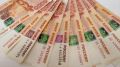 Искусственный интеллект как катализатор пенсионной реформы в России