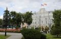 Напоминаем, остается неделя до окончания конкурса на соискание премии главы городского округа город Воронеж в области охраны окружающей среды в 2026 году
