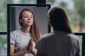 Разговоры с собой: как это влияет на нашу жизнь